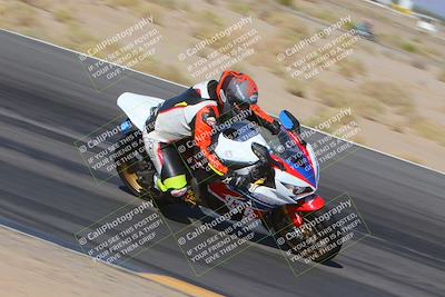 media/Nov-11-2023-SoCal Trackdays (Sat) [[efd63766ff]]/Turn 12 Inside (940am)/